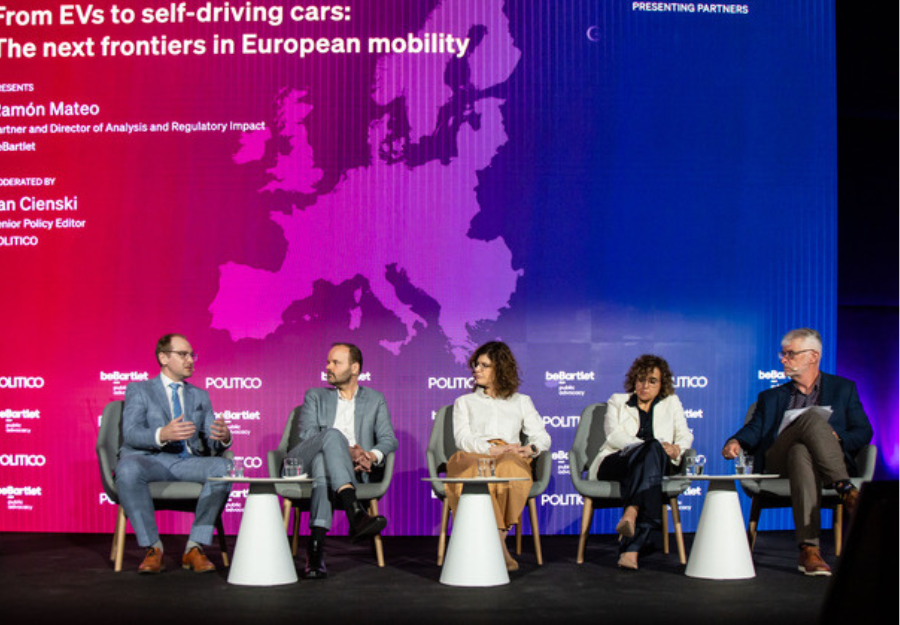 Budapesti Corvinus Egyetem